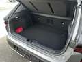 Kia K4 1,0 TGDI 48V Silber Grau - thumbnail 12