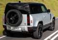 Land Rover Defender 90 5.0 V8 AWD Aut. 525 - thumbnail 14