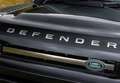 Land Rover Defender 90 5.0 V8 AWD Aut. 525 - thumbnail 27