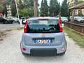 Fiat Panda 1.0  Hybrid City Life s - CAR PLAY - 5posti PRONT Gris - thumbnail 5