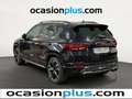 CUPRA Ateca 2.0 TSI 300 DSG 4Drive Negro - thumbnail 4