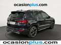 CUPRA Ateca 2.0 TSI 300 DSG 4Drive Negro - thumbnail 3