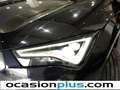 CUPRA Ateca 2.0 TSI 300 DSG 4Drive Negro - thumbnail 17