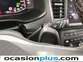 CUPRA Ateca 2.0 TSI 300 DSG 4Drive Negro - thumbnail 31