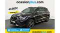 CUPRA Ateca 2.0 TSI 300 DSG 4Drive Negro - thumbnail 1