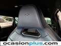 CUPRA Ateca 2.0 TSI 300 DSG 4Drive Negro - thumbnail 5