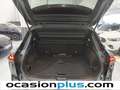 CUPRA Ateca 2.0 TSI 300 DSG 4Drive Negro - thumbnail 20