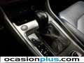 CUPRA Ateca 2.0 TSI 300 DSG 4Drive Negro - thumbnail 6