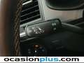 CUPRA Ateca 2.0 TSI 300 DSG 4Drive Negro - thumbnail 33