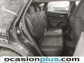 CUPRA Ateca 2.0 TSI 300 DSG 4Drive Negro - thumbnail 21