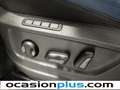 CUPRA Ateca 2.0 TSI 300 DSG 4Drive Negro - thumbnail 15
