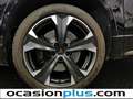 CUPRA Ateca 2.0 TSI 300 DSG 4Drive Negro - thumbnail 37