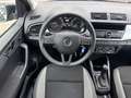 Skoda Fabia 1.2 DSG SHZ KLIMA TEMPO 1H ZV BC NS Combi Noir - thumbnail 17