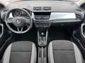 Skoda Fabia 1.2 DSG SHZ KLIMA TEMPO 1H ZV BC NS Combi Noir - thumbnail 18