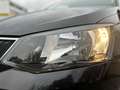 Skoda Fabia 1.2 DSG SHZ KLIMA TEMPO 1H ZV BC NS Combi Noir - thumbnail 10