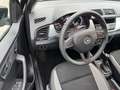 Skoda Fabia 1.2 DSG SHZ KLIMA TEMPO 1H ZV BC NS Combi Noir - thumbnail 13