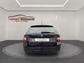 Skoda Fabia 1.2 DSG SHZ KLIMA TEMPO 1H ZV BC NS Combi Noir - thumbnail 5
