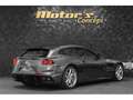 Ferrari GTC4 Lusso T V8 - CANNA DI FUCILE / CIOCCOLATO Grey - thumbnail 3