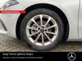 Mercedes-Benz A 200 A 200 Kompakt Progressive/LED/SHZ/Kamera Klima Silber - thumbnail 10