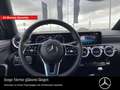 Mercedes-Benz A 200 A 200 Kompakt Progressive/LED/SHZ/Kamera Klima Silber - thumbnail 13