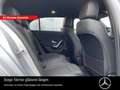 Mercedes-Benz A 200 A 200 Kompakt Progressive/LED/SHZ/Kamera Klima Silber - thumbnail 12