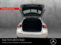 Mercedes-Benz A 200 A 200 Kompakt Progressive/LED/SHZ/Kamera Klima Silber - thumbnail 7