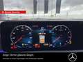 Mercedes-Benz A 200 A 200 Kompakt Progressive/LED/SHZ/Kamera Klima Silber - thumbnail 14