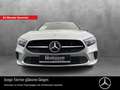 Mercedes-Benz A 200 A 200 Kompakt Progressive/LED/SHZ/Kamera Klima Silber - thumbnail 2