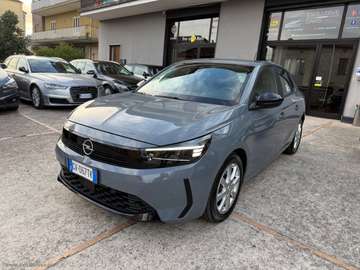 1.2 Edition