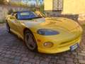 Dodge Viper rt10 Giallo - thumbnail 3