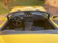 Dodge Viper rt10 Giallo - thumbnail 4