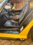 Dodge Viper rt10 Giallo - thumbnail 5