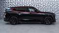 BMW XM Label Red Zwart - thumbnail 6