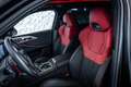 BMW XM Label Red Zwart - thumbnail 15