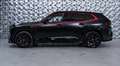 BMW XM Label Red Zwart - thumbnail 5