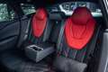 BMW XM Label Red Zwart - thumbnail 11