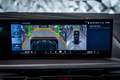BMW XM Label Red Zwart - thumbnail 17
