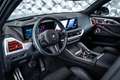 BMW XM Label Red Zwart - thumbnail 8