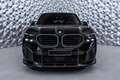 BMW XM Label Red Zwart - thumbnail 2