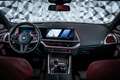 BMW XM Label Red Zwart - thumbnail 14