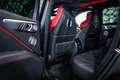BMW XM Label Red Zwart - thumbnail 13