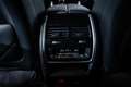 BMW XM Label Red Zwart - thumbnail 16