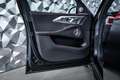 BMW XM Label Red Zwart - thumbnail 7