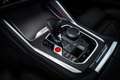 BMW XM Label Red Zwart - thumbnail 10