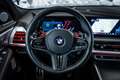 BMW XM Label Red Zwart - thumbnail 9