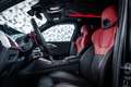 BMW XM Label Red Zwart - thumbnail 12