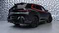 BMW XM Label Red Zwart - thumbnail 3