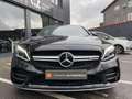 Mercedes-Benz C 43 AMG CZAA040B Noir - thumbnail 3