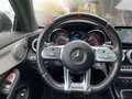Mercedes-Benz C 43 AMG CZAA040B Noir - thumbnail 12