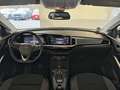 Opel Grandland X 1.5 Diesel 130cv Elegance S&S MT6 Noir - thumbnail 8
